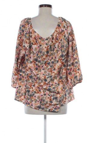 Damska koszula Gina Benotti, Rozmiar L, Kolor Kolorowy, Cena 13,99 zł