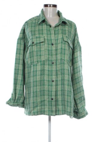 Női ing Gina Benotti, Méret M, Szín Sokszínű, Ár 2 899 Ft