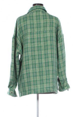 Női ing Gina Benotti, Méret M, Szín Sokszínű, Ár 2 899 Ft