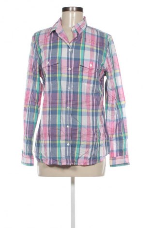 Dámska košeľa  Gina Benotti, Veľkosť L, Farba Viacfarebná, Cena  8,95 €