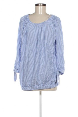 Γυναικείο πουκάμισο Gina Benotti, Μέγεθος L, Χρώμα Πολύχρωμο, Τιμή 8,99 €