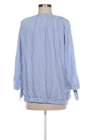 Γυναικείο πουκάμισο Gina Benotti, Μέγεθος L, Χρώμα Πολύχρωμο, Τιμή 8,99 €