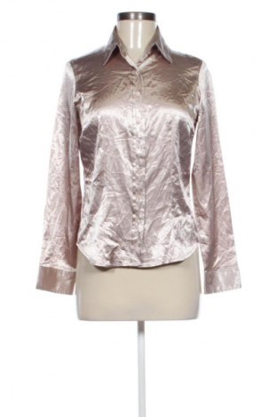 Dámska košeľa  Gina Benotti, Veľkosť S, Farba Popolavo ružová, Cena  8,95 €