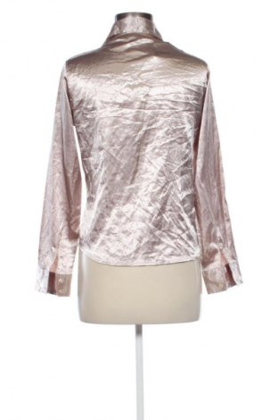 Dámska košeľa  Gina Benotti, Veľkosť S, Farba Popolavo ružová, Cena  8,95 €