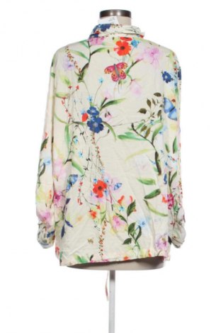 Damenbluse Gina Benotti, Größe L, Farbe Mehrfarbig, Preis € 8,99