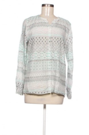 Damenbluse Gina Benotti, Größe S, Farbe Mehrfarbig, Preis € 2,99