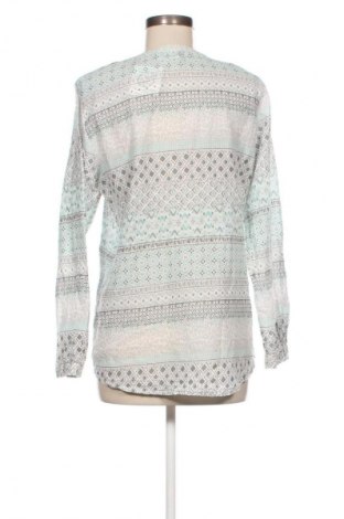 Damenbluse Gina Benotti, Größe S, Farbe Mehrfarbig, Preis € 2,99