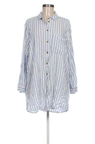 Damenbluse Gina Benotti, Größe M, Farbe Mehrfarbig, Preis € 3,99