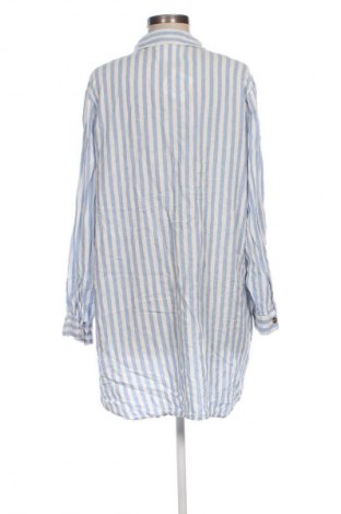 Damenbluse Gina Benotti, Größe M, Farbe Mehrfarbig, Preis € 3,99