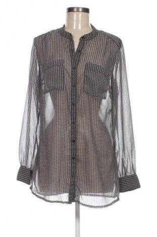 Γυναικείο πουκάμισο Gina Benotti, Μέγεθος L, Χρώμα Πολύχρωμο, Τιμή 7,99 €