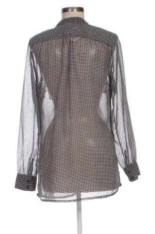 Γυναικείο πουκάμισο Gina Benotti, Μέγεθος L, Χρώμα Πολύχρωμο, Τιμή 7,99 €