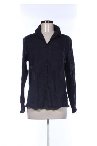 Damenbluse Gina Benotti, Größe M, Farbe Mehrfarbig, Preis € 6,99