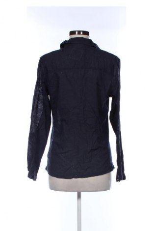 Damenbluse Gina Benotti, Größe M, Farbe Mehrfarbig, Preis € 6,99