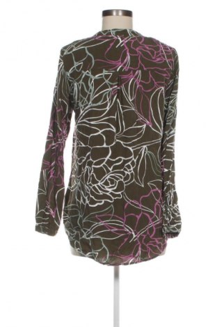 Damenbluse Gina Laura, Größe M, Farbe Mehrfarbig, Preis € 9,99