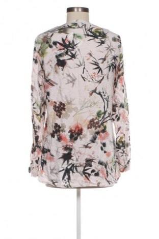 Damenbluse Gina Laura, Größe M, Farbe Mehrfarbig, Preis € 4,99