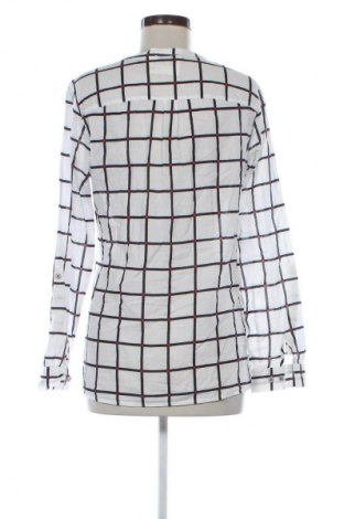 Damska koszula Gina Laura, Rozmiar M, Kolor Kolorowy, Cena 61,99 zł