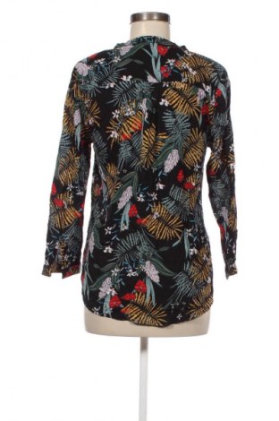Γυναικείο πουκάμισο Gina Tricot, Μέγεθος S, Χρώμα Πολύχρωμο, Τιμή 10,23 €
