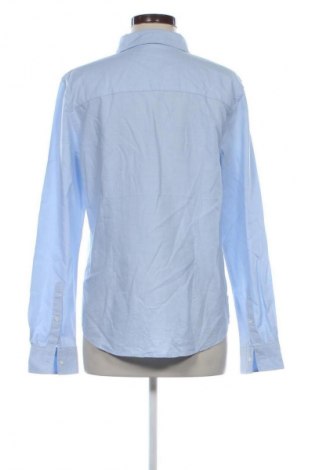 Női ing Gina Tricot, Méret M, Szín Kék, Ár 1 199 Ft