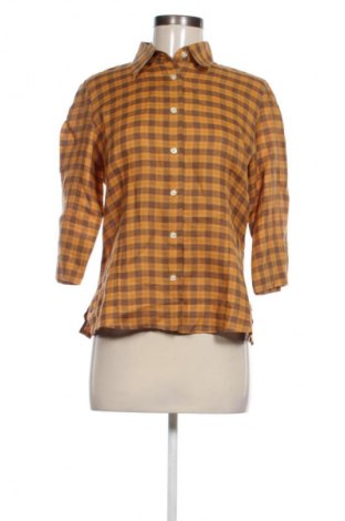 Damenbluse Giorgio, Größe S, Farbe Mehrfarbig, Preis € 13,00