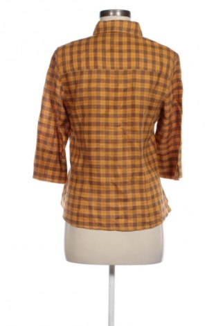 Damenbluse Giorgio, Größe S, Farbe Mehrfarbig, Preis € 13,00