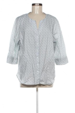 Cămașă de femei Gloriette, Mărime L, Culoare Multicolor, Preț 66,99 Lei