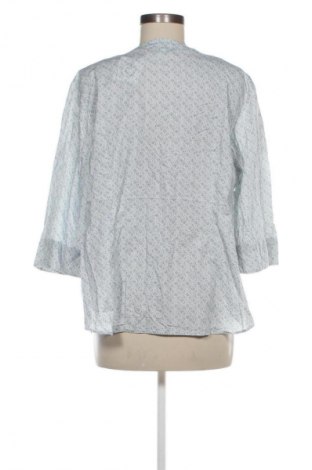 Cămașă de femei Gloriette, Mărime L, Culoare Multicolor, Preț 66,99 Lei