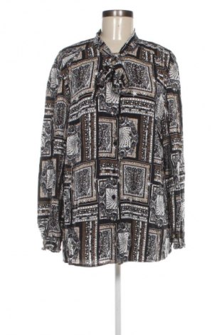 Női ing Goldner, Méret XL, Szín Sokszínű, Ár 2 869 Ft