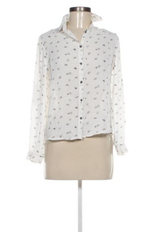 Dámská košile  Groggy, Velikost M, Barva Vícebarevné, Cena  159,00 Kč