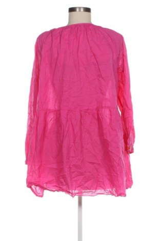 Dámska košeľa  Gudrun Sjödén, Veľkosť L, Farba Ružová, Cena  25,95 €