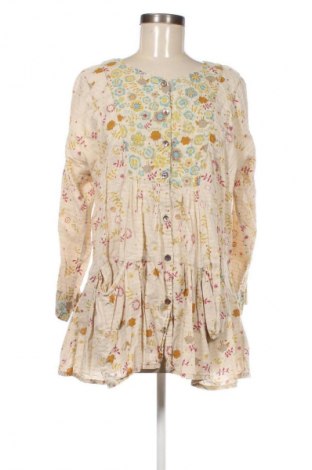 Női ing Gudrun Sjödén, Méret S, Szín Sokszínű, Ár 10 962 Ft