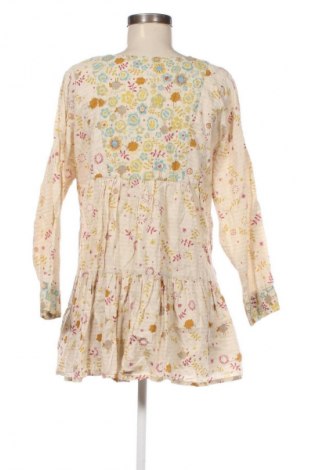 Női ing Gudrun Sjödén, Méret S, Szín Sokszínű, Ár 10 962 Ft