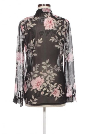 Дамска риза Guess, Размер XS, Цвят Многоцветен, Цена 48,99 лв.