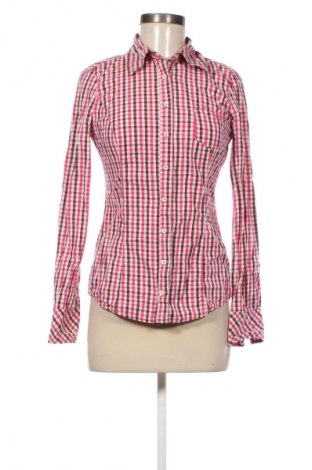 Dámská košile  Guess, Velikost M, Barva Vícebarevné, Cena  861,00 Kč