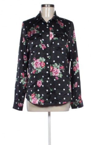 Dámska košeľa  Guess, Veľkosť S, Farba Viacfarebná, Cena  35,00 €