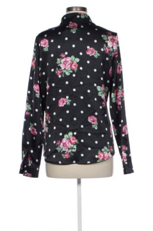 Dámska košeľa  Guess, Veľkosť S, Farba Viacfarebná, Cena  35,00 €