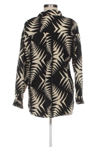 Damska koszula Guts & Gusto, Rozmiar S, Kolor Kolorowy, Cena 37,99 zł