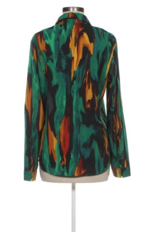 Damenbluse Guts & Gusto, Größe M, Farbe Mehrfarbig, Preis € 11,99