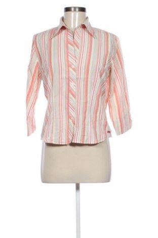 Női ing H.I.S, Méret M, Szín Sokszínű, Ár 3 160 Ft