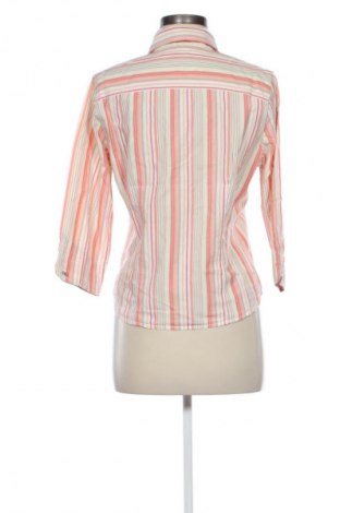 Női ing H.I.S, Méret M, Szín Sokszínű, Ár 3 160 Ft