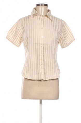 Dámska košeľa  H.I.S, Veľkosť M, Farba Viacfarebná, Cena  8,08 €