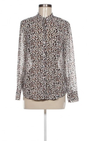 Damenbluse H&M, Größe M, Farbe Mehrfarbig, Preis € 9,99