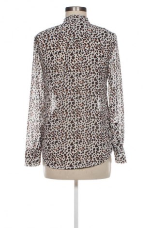 Damenbluse H&M, Größe M, Farbe Mehrfarbig, Preis € 9,99