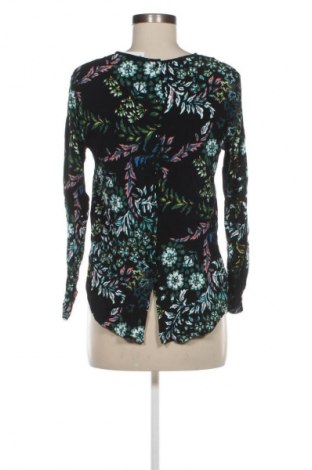 Дамска риза H&M, Размер M, Цвят Многоцветен, Цена 9,99 лв.