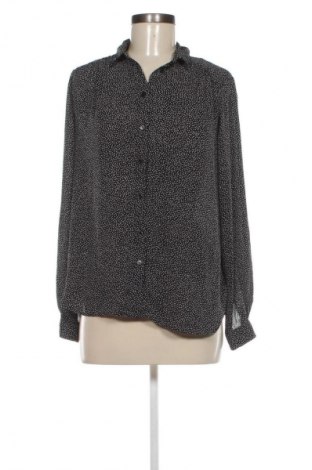 Damenbluse H&M, Größe S, Farbe Mehrfarbig, Preis € 7,99