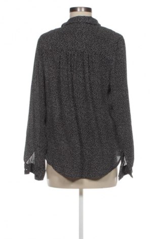 Damenbluse H&M, Größe S, Farbe Mehrfarbig, Preis € 7,99
