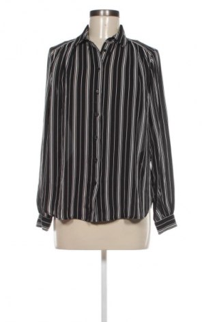 Damenbluse H&M, Größe S, Farbe Mehrfarbig, Preis € 2,99