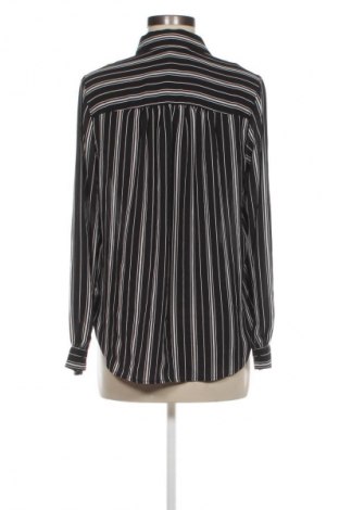 Damenbluse H&M, Größe S, Farbe Mehrfarbig, Preis € 2,99