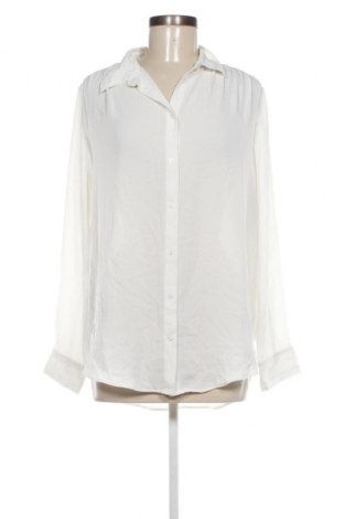 Dámská košile  H&M, Velikost M, Barva Bílá, Cena  239,00 Kč