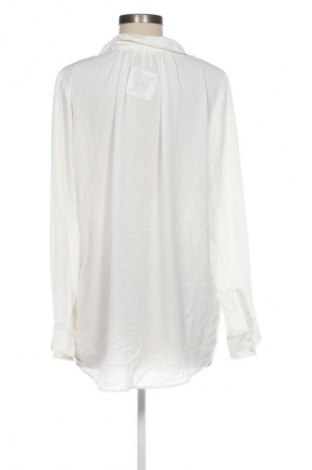 Dámská košile  H&M, Velikost M, Barva Bílá, Cena  239,00 Kč