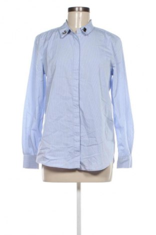 Dámská košile  H&M, Velikost M, Barva Vícebarevné, Cena  79,00 Kč